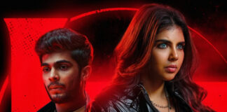 Lokah Chapter 1: Chandra Worldwide Box Office Day 7