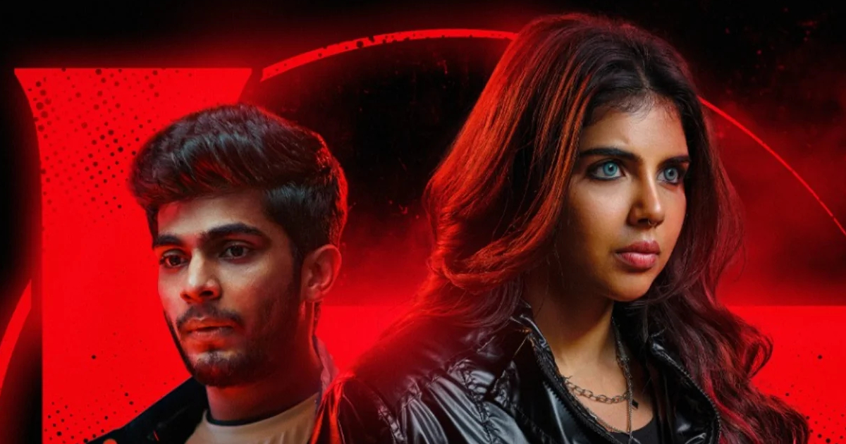 Lokah Chapter 1: Chandra Worldwide Box Office Day 7