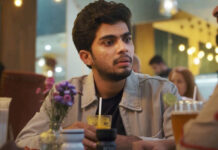 Lokah Chapter 1: Chandra Worldwide Box Office Day 7