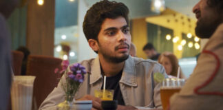 Lokah Chapter 1: Chandra Worldwide Box Office Day 7