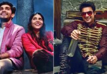 Lokah Chapter 2 Box Office: 3 Records Tovino Thomas' Film Will Be Eyeing!