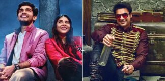 Lokah Chapter 2 Box Office: 3 Records Tovino Thomas' Film Will Be Eyeing!