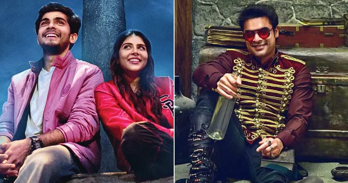 Lokah Chapter 2 Box Office: 3 Records Tovino Thomas' Film Will Be Eyeing!
