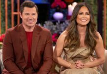 Love Is Blind Season 9 Contestants