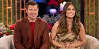 Love Is Blind Season 9 Contestants