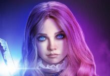 M3GAN 2.0 Streaming Date Out: Horror Sequel & Extended Cut To Arrive Online Soon