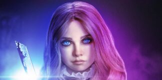 M3GAN 2.0 Streaming Date Out: Horror Sequel & Extended Cut To Arrive Online Soon
