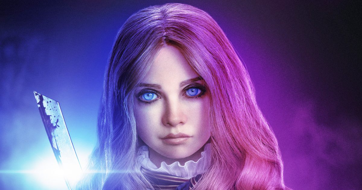 M3GAN 2.0 Streaming Date Out: Horror Sequel & Extended Cut To Arrive Online Soon