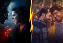 Maa VS Maareesan OTT Verdict (Week 2): Kajol Pins Down Fahad Faasil's Brilliant Road Trip Brutally!