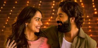 Maalik OTT Verdict: Third Lowest Non-Netflix Debut Of 2025!