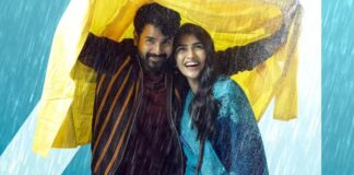 Madharaasi Box Office