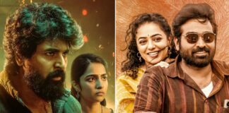 Madharaasi Box Office Collection Day 13