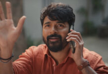 Madharaasi Box Office Collection Day 2: Clocks Sivakarthikeyan's 2nd Biggest First Saturday