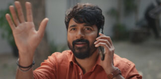 Madharaasi Box Office Collection Day 2: Clocks Sivakarthikeyan's 2nd Biggest First Saturday