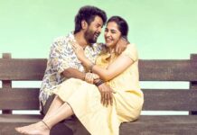 Madharaasi Box Office Collection Day 5