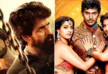 Madharaasi Box Office Collection Day 6: Inches Away From Surpassing Kollywood's 1st Super Hit Of 2025