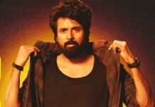 Madharaasi Box Office Collection Day 7: Sivakarthikeyan Starrer Concludes Its Opening Week
