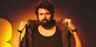 Madharaasi Box Office Collection Day 7: Sivakarthikeyan Starrer Concludes Its Opening Week