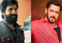 Madharaasi Box Office Collection Day 8: After Sikandar, AR Murugadoss Suffers Another Blow