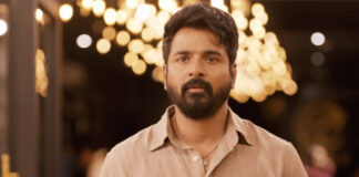 Madharaasi Box Office Day 1 Advance Booking: Final Tamil Nadu Update