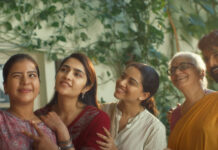 Madharaasi Worldwide Box Office Day 2: 123% Jump In 24 Hours!