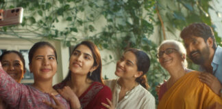 Madharaasi Worldwide Box Office Day 2: 123% Jump In 24 Hours!