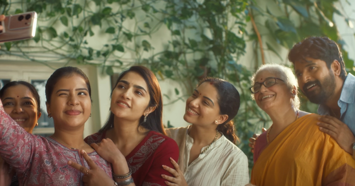 Madharaasi Worldwide Box Office Day 2: 123% Jump In 24 Hours!