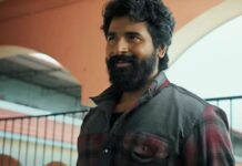 Madharaasi North America Box Office Premiere Pre-Sales: Heading For An Underwhelming Collection