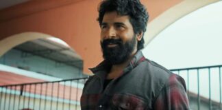 Madharaasi North America Box Office Premiere Pre-Sales: Heading For An Underwhelming Collection