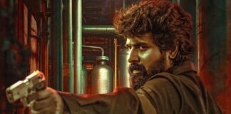 Madharaasi North America Box Office: Break-Even & Recovery
