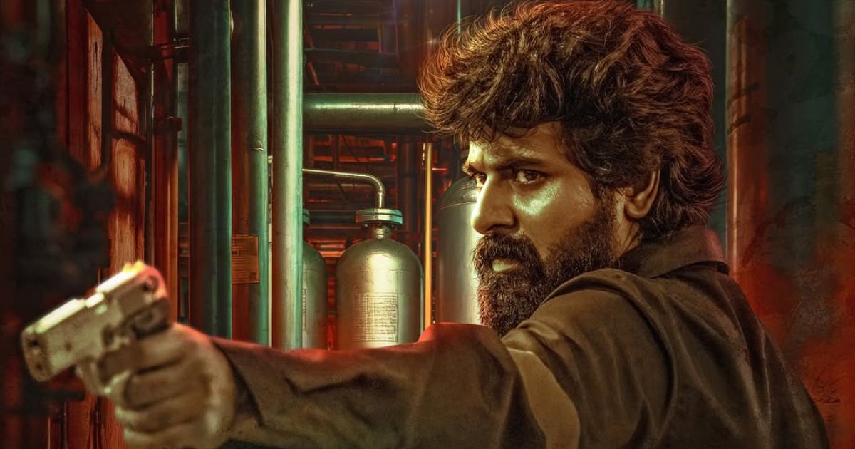 Madharaasi North America Box Office: Break-Even & Recovery