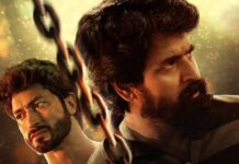 Madharaasi On OTT: When & Where To Watch Sivakarthikeyan, Vidyut Jammwal & Biju Menon’s Thriller