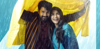 Sivakarthikeyan’s Madharaasi Had A Very Different Climax Before Murugadoss Rewrote The Ending