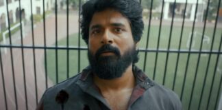 Madharaasi Box Office BMS Pre-Sales: 36% Of Amaran's Total Pre-Sales!