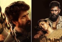 Madharaasi Worldwide Box Office Day 3: All Set To Surpass Veera Dheera Sooran!
