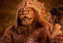 Mahavatar Narsimha Box Office: 3 Records Failed The Roaring Blockbuster