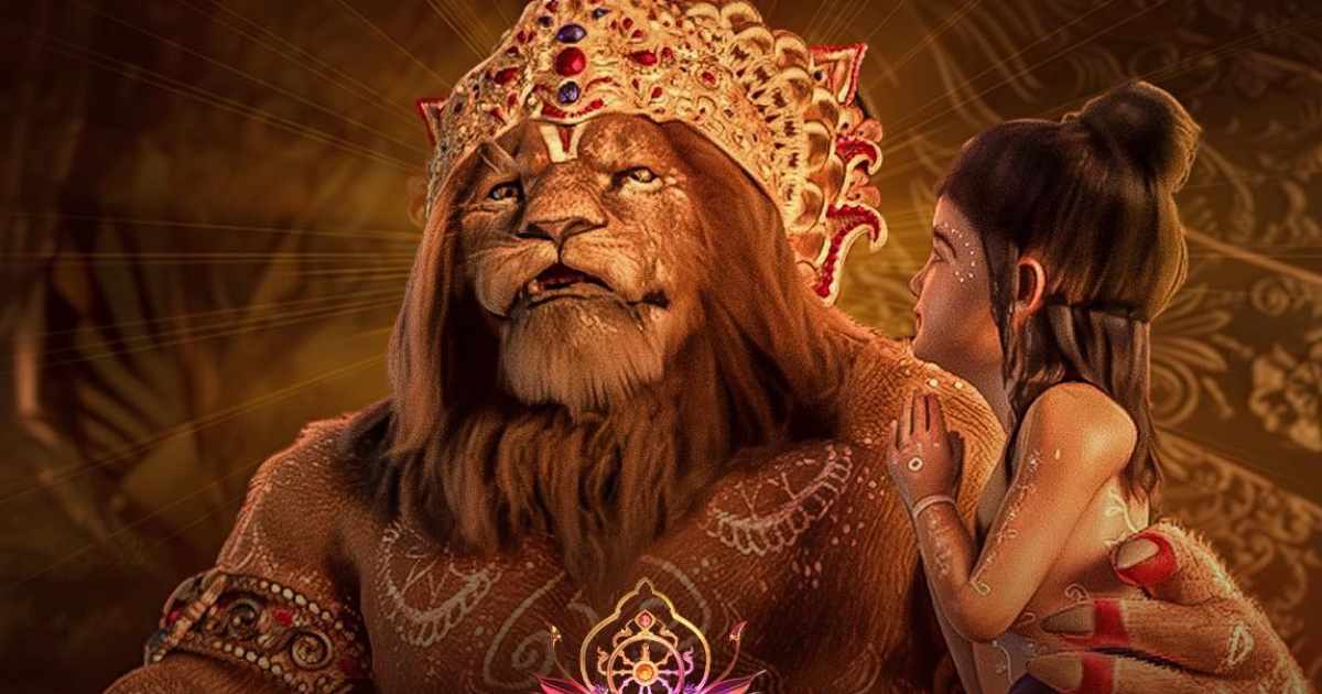 Mahavatar Narsimha Field Workplace: 3 Data Failed By Hombale Movies' Roaring Blockbuster Regardless of 1500%+ Revenue!