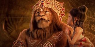 Mahavatar Narsimha Box Office Collection Day 39: Creates History With Its Profit