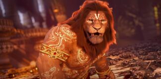 Mahavatar Narsimha OTT Release Date: Epic Mythological Film To Stream On Netflix Soon