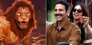 Mahavatar Narsimha Worldwide Box Office Day 45: Beats Akshay Kumar's Highest-Grossing Film