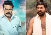 Mammootty Highest-Grossing Malayalam Films Collection HD