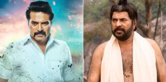 Mammootty Highest-Grossing Malayalam Films Collection HD