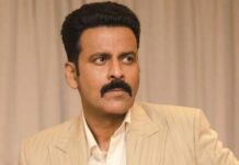 Manoj Bajpayee Opened Up On Almost Quitting Acting