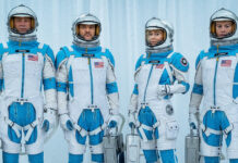 Marvel 2025 Earnings: Fantastic Four: First Steps Crosses $500M While Others Fall Short