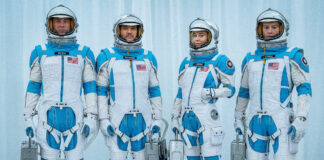 Marvel 2025 Earnings: Fantastic Four: First Steps Crosses $500M While Others Fall Short