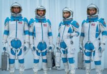 Marvel’s Fantastic Four Reboot Inches Closer To Surpassing Kung Fu Panda 3 Globally, Eyes Top 250 Spot