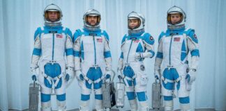 Marvel’s Fantastic Four Reboot Inches Closer To Surpassing Kung Fu Panda 3 Globally, Eyes Top 250 Spot