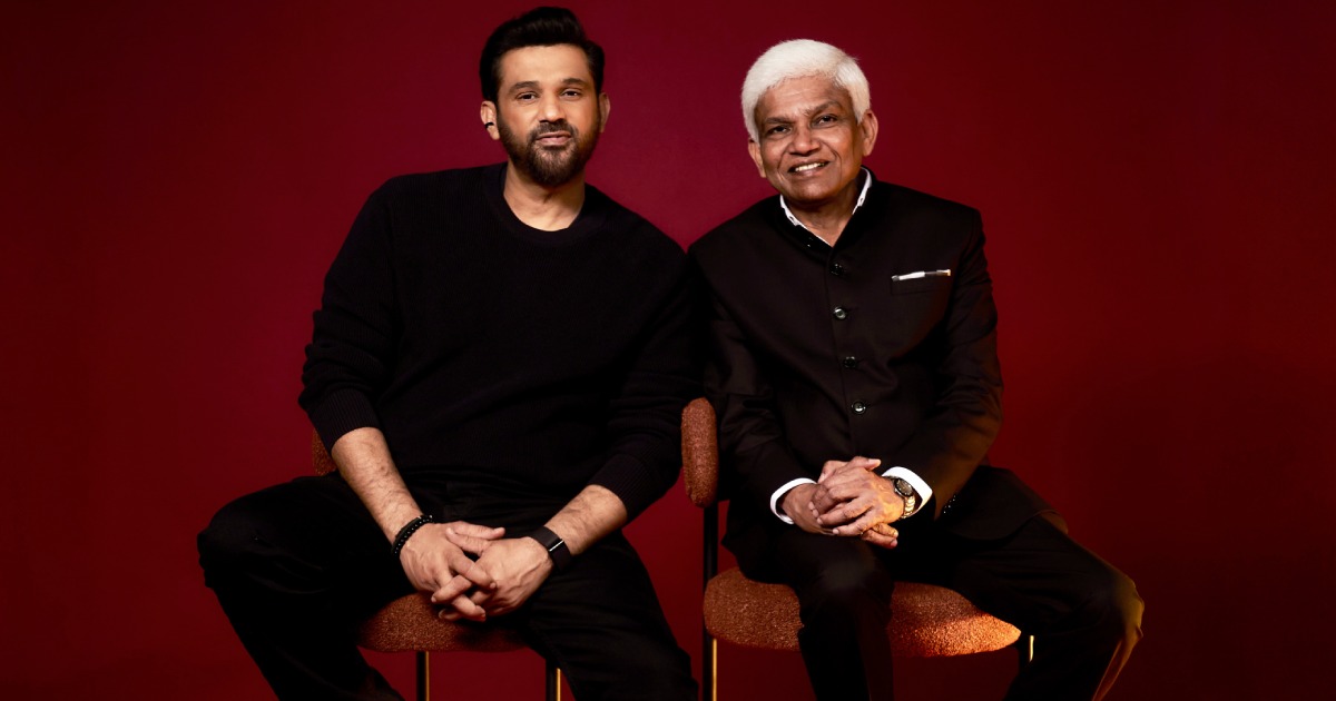 Sohum Shah & Pen Studios Strike Major Collaboration For Tumbbad 2!