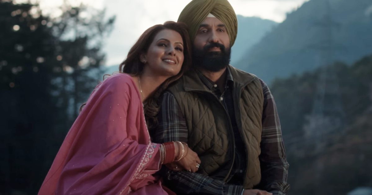 Mehar Field Workplace Day 7: Raj Kundra's Debut Movie Recovers Solely 16.4% Of Its Whole Funds – Powerful Street Forward!