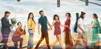 Metro In Dino Review By A 90s 'Kid': Anurag Basu's Film Casually Discusses How Much Cheating Is Okay